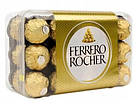 Цукерки Ferrero Rocher Ферреро Роше 375 г Німеччина, фото 4