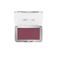 Рум'яна-мус Parisa Cosmetics Hydro Skin Blush Mousse to Powder Pigment №02 Mauve Pink