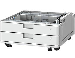 Підставка З Лотками CASSETTE FEEDING UNIT AW1 PR1