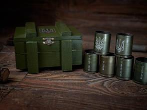 Подарункові набори