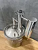 Дистилятор Хмель-Мастер (без куба), фото 9