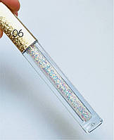 Глітер для очей 006