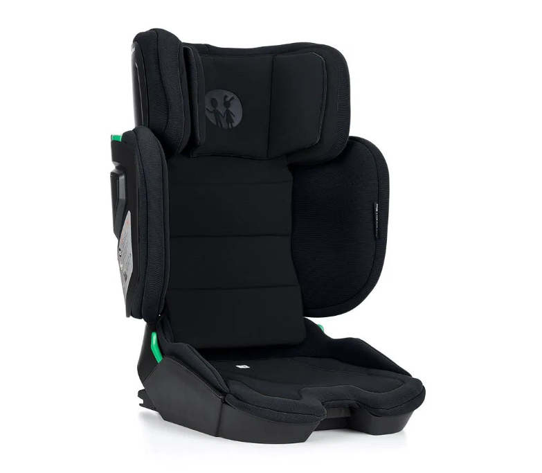 Автокресло Petite&Mars Flex Pro i-Size