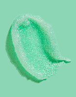 Скраб для тіла Tree Hut Aurora Nights Sugar Scrub, фото 2