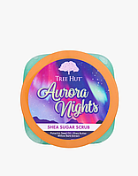 Скраб для тіла Tree Hut Aurora Nights Sugar Scrub, фото 3