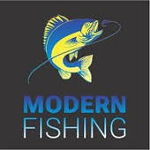 MODERN FISHING
