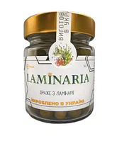 Драже "Laminaria " 70 г, аналог драже Апи-Спира ( Тенториум)