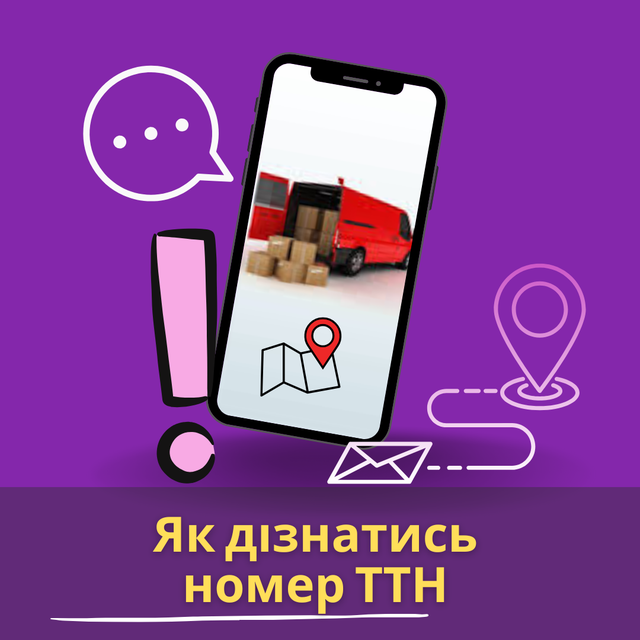 Fashion Girl телеграм-канал