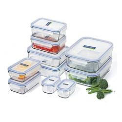 Харчові лотки/судочки