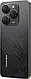 Blackview Shark 9 5G 8/256GB NFC (Black) Global, фото 8