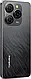 Blackview Shark 9 5G 8/256GB NFC (Black) Global, фото 7