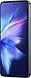 Blackview Shark 9 5G 8/256GB NFC (Black) Global, фото 5