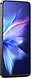 Blackview Shark 9 5G 8/256GB NFC (Black) Global, фото 4