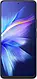 Blackview Shark 9 5G 8/256GB NFC (Black) Global, фото 3