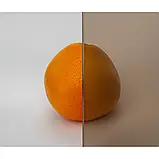 Двері для лазні та сауни Tesli DUO 1900 х 700, фото 7