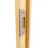 Двері для лазні та сауни Tesli DUO 1900 х 700, фото 6