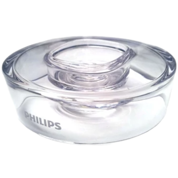 Підставка Philips Sonicare на зарядний пристрій HX9100