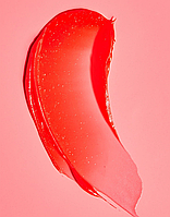 Баттер для губ Tree Hut Strawmerry Sugarlips Butter, фото 3