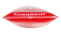 Баттер для губ Tree Hut Strawmerry Sugarlips Butter, фото 4