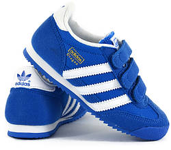 Повсякденне взуття