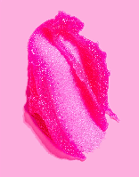 Скраб для тіла Tree Hut Raspberry Fizz Sugar, фото 4