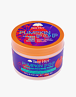 Баттер для тіла Tree Hut Pumpkin Pop Body Butter, фото 3