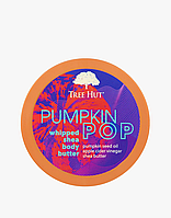 Баттер для тіла Tree Hut Pumpkin Pop Body Butter, фото 4