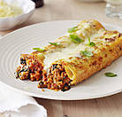 Макарони трубки Barilla Emiliane «Cannelloni» для фарширування 250 г., фото 5