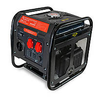 Інверторний генератор KRAISSMANN EYG2800I