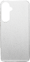 Силікон SA A356 clear Shining