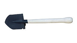 Лопата "саперна" СО41 (78-305)