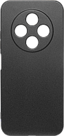 Силікон Tecno Spark 30c Silicone Case