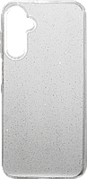 Силікон SA A155/M156 clear Shining