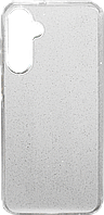 Силікон SA A256 clear Shining