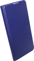 Чохол-книжка SA A155/M156 Leather Getman Elegant