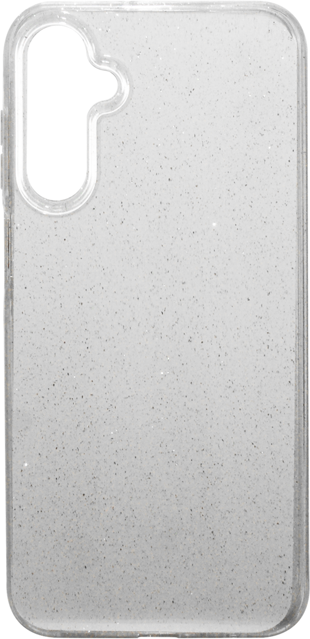 Силікон SA A155/M156 clear Shining