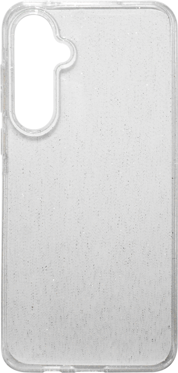 Силікон SA A556 clear Shining