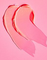 Баттер для губ Tree Hut Watermelon Butter, фото 2