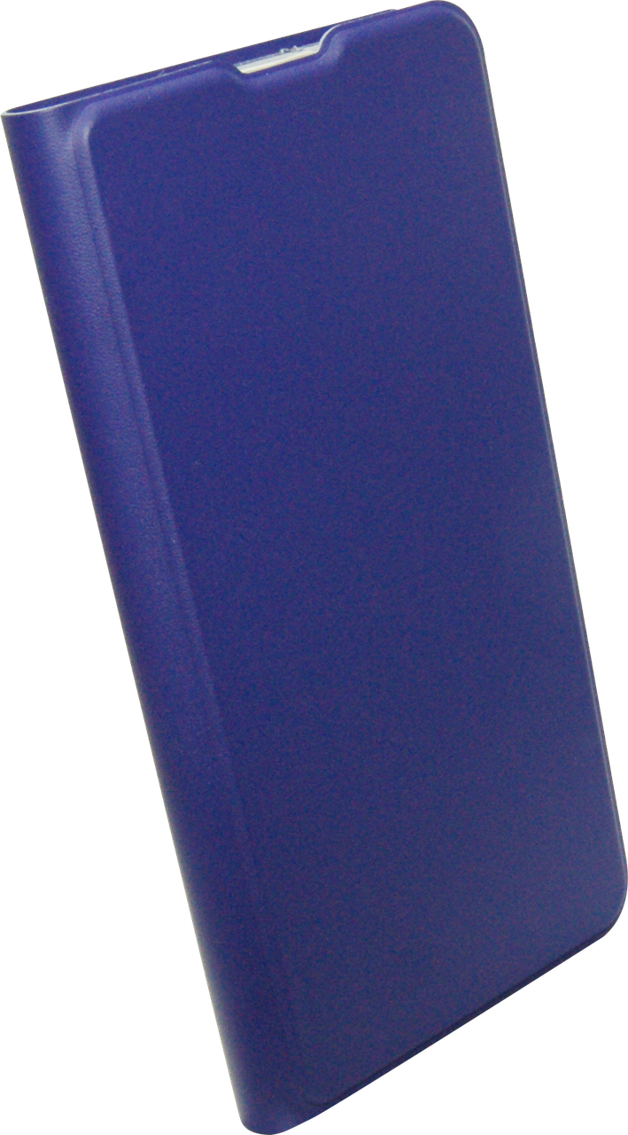 Чохол-книжка SA A155/M156 Leather Getman Elegant