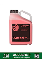 Протруйник Супервін, 5л (Супервин)