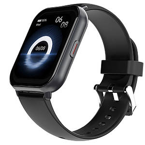 Смарт-годинники