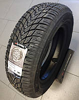 Зимова шина Lassa Snoways 4 175 / 65 R14 82T