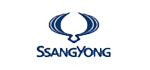 Чохли для Ssangyong | СангЕнг
