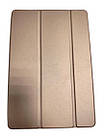Чохол-книжка "Original Smart Case" Samsung Tab S6 Lite 10.4'' P610/P615 Gold