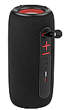 Водонепроникна Bluetooth-колонка Tracer Stripe 10W з функцією TWS (TRAGLO47182), фото 4