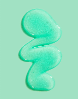 Гель для душу Tree Hut Enchanting Emerald Foaming Gel, фото 3