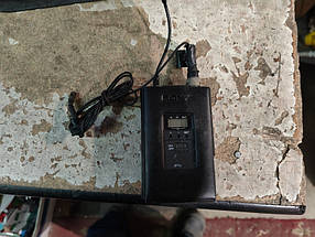 UHF-синтезований передавач Sony WRT-822B No 241311103