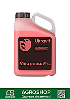 Протруйник Ультрасил, 5 л. (аналог Тебузан ультра, Раксил ультра)