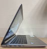 Ноутбук ігровий Asus VivoBooK PRO N580GD 15.6" 4K/IPS Тач i7-8750H 6ядер/16 GB DDR4/512 SSD/GTX 1050 4gb GDDR5/WebCam, фото 3