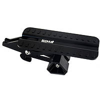 Сходинка-підніжка автомобіля HUSAR